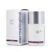 Picture of DERMALOGICA - Age Smart Super Rich Repair 50g/1.7oz