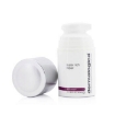 Picture of DERMALOGICA - Age Smart Super Rich Repair 50g/1.7oz