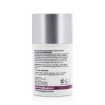 Picture of DERMALOGICA - Age Smart Super Rich Repair 50g/1.7oz