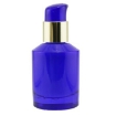 Picture of GUERLAIN - Super Aqua Emulsion - Light 50ml/1.6oz