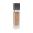 Picture of SISLEY Ladies Phyto-Teint Expert - # 1 Ivory 1 oz Foundation Makeup