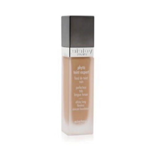 Picture of SISLEY Ladies Phyto-Teint Expert - # 1 Ivory 1 oz Foundation Makeup