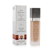 Picture of SISLEY Ladies Phyto-Teint Expert - # 1 Ivory 1 oz Foundation Makeup