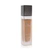 Picture of SISLEY Ladies Phyto-Teint Expert - # 1 Ivory 1 oz Foundation Makeup