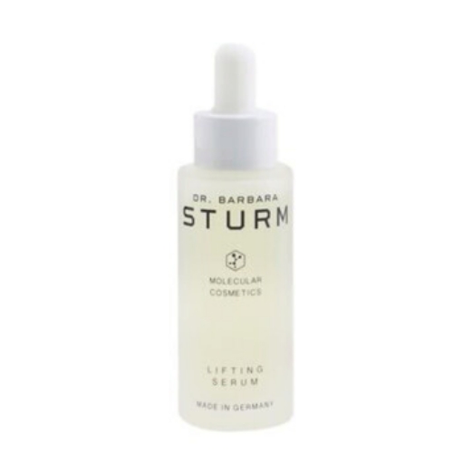 Picture of DR. BARBARA STURM Ladies Lifting Serum 1.01 oz Skin Care