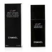 Picture of CHANEL - Le Lift Restorative Cream-Oil 50ml/1.7oz