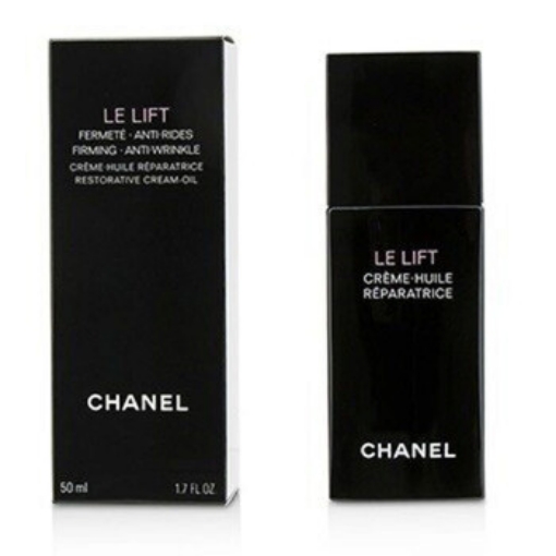 Picture of CHANEL - Le Lift Restorative Cream-Oil 50ml/1.7oz