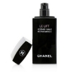 Picture of CHANEL - Le Lift Restorative Cream-Oil 50ml/1.7oz