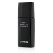 Picture of CHANEL - Le Lift Restorative Cream-Oil 50ml/1.7oz