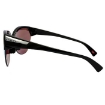 Picture of OAKLEY Trailing Point Prizm Light Blue Ladies Sunglasses