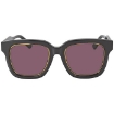 Picture of GUCCI Violet Square Ladies Sunglasses