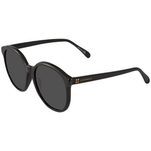 Picture of GIVENCHY Round Ladies Sunglasses