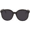 Picture of GIVENCHY Round Ladies Sunglasses