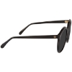 Picture of GIVENCHY Round Ladies Sunglasses