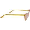 Picture of GUCCI Pink Cat Eye Ladies Sunglasses