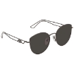 Picture of BALENCIAGA Grey Cat Eye Ladies Sunglasses