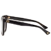 Picture of GUCCI Photochromatic Cat Eye Ladies Sunglasses