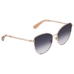 Picture of KATE SPADE Cat Eye Ladies Sunglasses