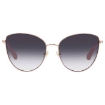 Picture of KATE SPADE Cat Eye Ladies Sunglasses