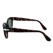 Picture of PERSOL Green Phantos Ladies Sunglasses