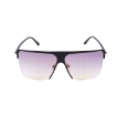 Picture of TOM FORD Sofi Grey Square Ladies Sunglasses