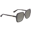 Picture of GUCCI Grey Square Ladies Sunglasses