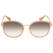 Picture of GUCCI Pink Ladies Sunglasses