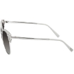 Picture of CHOPARD Grey Cat Eye Ladies Sunglasses