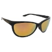 Picture of OAKLEY Pasque Prizm Rose Gold Polarized Cat Eye Ladies Sunglasses
