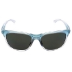 Picture of OAKLEY Leadline Prizm Grey Polarized Cat Eye Ladies Sunglasses