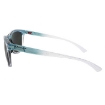 Picture of OAKLEY Leadline Prizm Grey Polarized Cat Eye Ladies Sunglasses