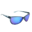 Picture of OAKLEY Prizm Sapphire Polarized Cat Eye Ladies Sunglasses