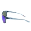 Picture of OAKLEY Prizm Sapphire Polarized Cat Eye Ladies Sunglasses