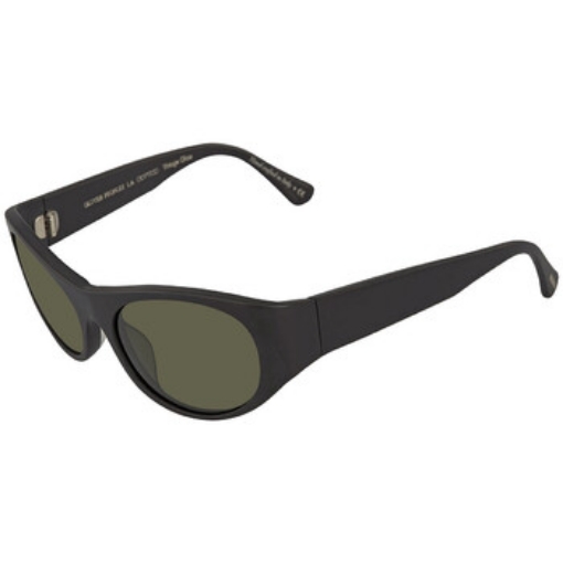 Picture of OLIVER PEOPLES Exton G-15 Ladies Sunglasses