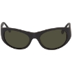 Picture of OLIVER PEOPLES Exton G-15 Ladies Sunglasses