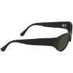 Picture of OLIVER PEOPLES Exton G-15 Ladies Sunglasses