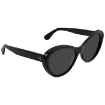 Picture of OLIVER PEOPLES Zarene Polarized Grey Butterfly Ladies Sunglasses