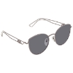 Picture of BALENCIAGA Grey Cat Eye Ladies Sunglasses