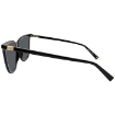 Picture of GIVENCHY Grey Cat Eye Ladies Sunglasses