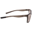 Picture of COSTA DEL MAR PANGA Copper Silver Mirror Polarized Glass Ladies Sunglasses