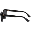 Picture of GUCCI Grey Round Ladies Sunglasses