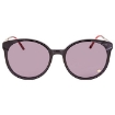 Picture of VEDI VERO Ladies Sunglasses Black