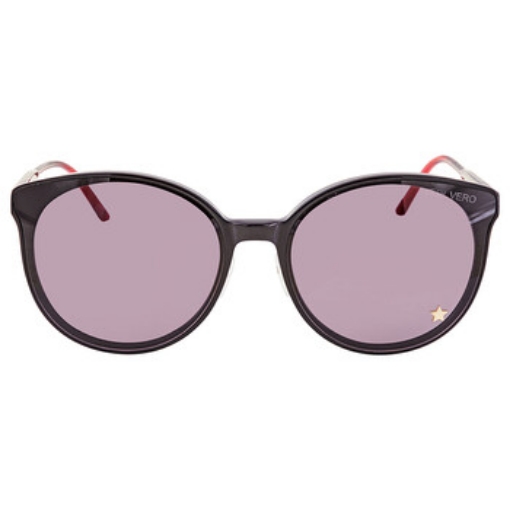 Picture of VEDI VERO Ladies Sunglasses Black