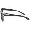 Picture of OAKLEY Low Key Prizm Grey Round Ladies Sunglasses