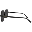 Picture of BOTTEGA VENETA Grey Butterfly Sunglasses