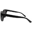 Picture of BALENCIAGA Grey Cat Eye Ladies Sunglasses