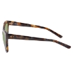 Picture of COSTA DEL MAR Bimini Green Mirror 580G Sunglasses Ladies Sunglasses