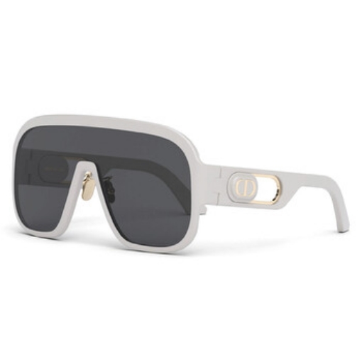 Picture of DIOR Smoke Shield Ladies Sunglasses