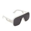 Picture of DIOR Smoke Shield Ladies Sunglasses