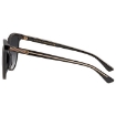 Picture of GUCCI Grey Cat Eye Ladies Sunglasses